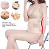 Trendyline Trendyline Women Postpartum Girdle Corset Recovery Belly Band Wrap