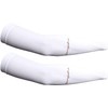 CINECE Arm Cover, Cold Sensitive Effect, Sweat Absorbent, Quick Drying,