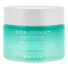 Mizon Cicaluronic Moisturizer - Centella Asiatica Y Ácido Hi
