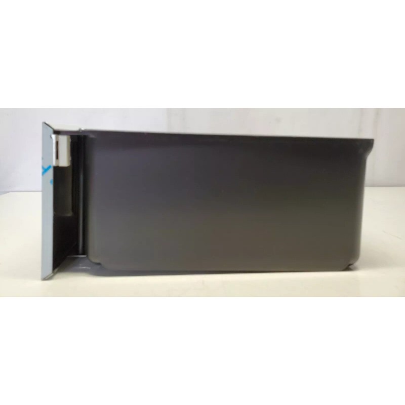 Starbucks Thermoplan Mastrena 901 Capuccino Espresso Machine Drawer 105.741