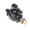 LEOFOTO Tripod Ball Head MBC-20