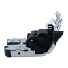 Alide Rear Tailgate Boot Lock 8K9827505A 4H0827505 8R0827505A for A1/A3/A4/A5