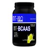 BCAA en Polvo Nit Pro de Uva, 1 kg con