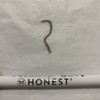 Homest Beauty Honest Beauty Eyebrow Pencil Rich Blonde