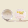 Cera para cejas Italia Deluxe a prueba de agua superfijadora