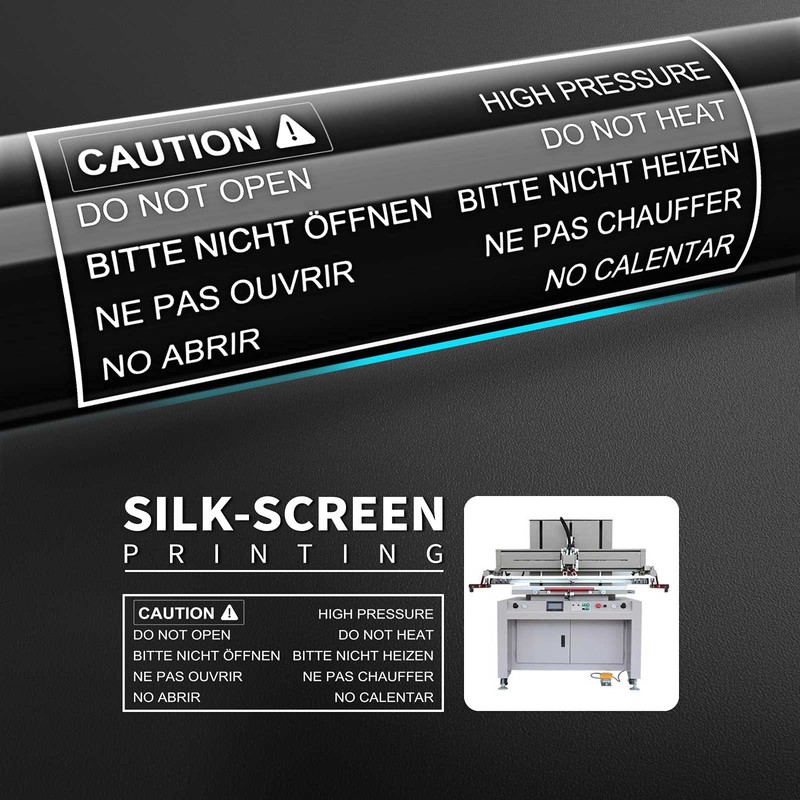 A-Premium Tailgate Rear Trunk Lift Supports Shock Struts Compatible with