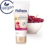 Crema de manos con aceite de semilla de uva y