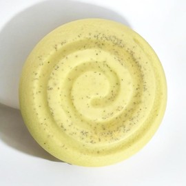 Berry Kiitty Bar | Sensitive Skin | odor Control | Organic Soap Body Wash