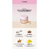Claview Nourishing Care Lip Sleeping Pack (20g) Vanilla