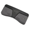 Page Turner Pedal,Bluetooth,Music Page Turner Wireless Score Turning Foot Pedal