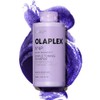OLAPLEX N°.4P Blonde Enhancer Purple Shampoo | Toning Hair, 250