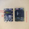 Universal Fast Charging LCD Display Dual USB DIY Power Bank