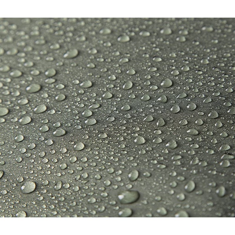 Savotta Rain Cover S Olive