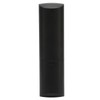 Bluetooth Remote Control Voice IR Learning Backlight Wireless Mouse Remote