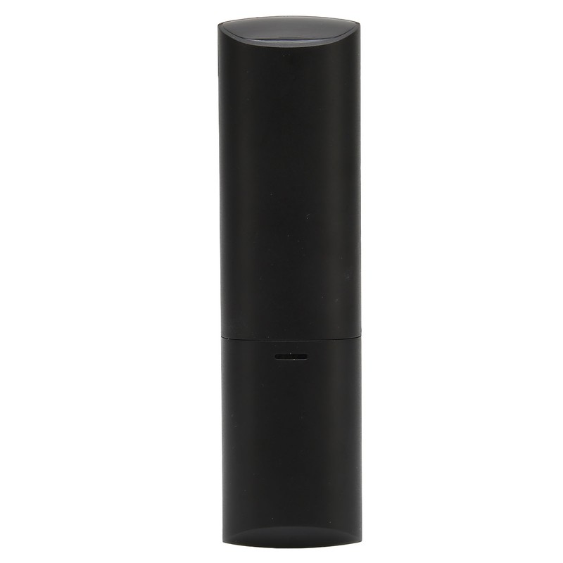 Bluetooth Remote Control Voice IR Learning Backlight Wireless Mouse Remote