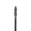 Marcelle Ultimate Volume Mascara, Black, Hypoallergenic and Fragrance-Free, 0.33 fl