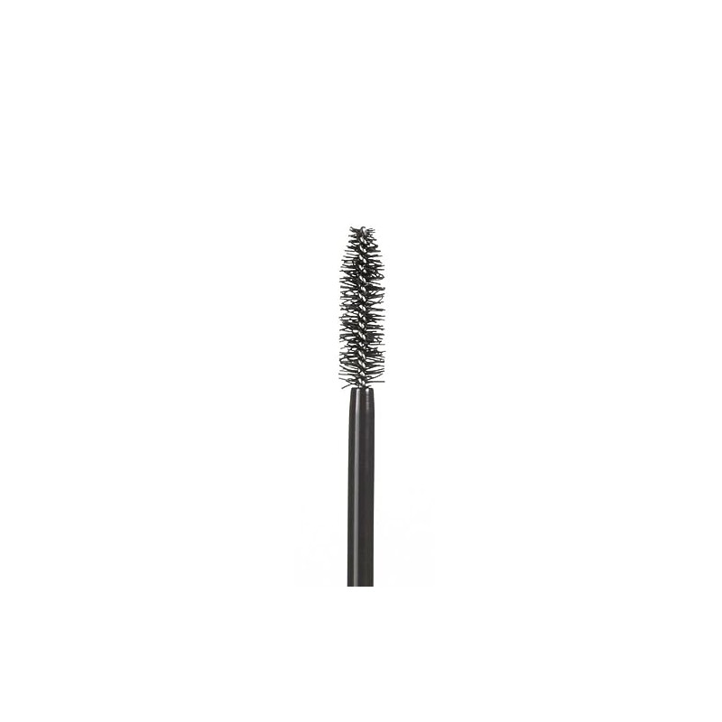 Marcelle Ultimate Volume Mascara, Black, Hypoallergenic and Fragrance-Free, 0.33 fl