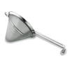 Lacor-62613-CONICAL STRAINER 12 CMS.