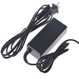 K-MAINS AC Adapter Charger for Yamaha PSR-SX900 Digital Workstation Power Supply Mains
