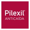 Shampoo Anticaída 300ml Pilexil
