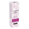 Vialop Hair Color Treatment, Natural Black, 7.8 oz (220 g)