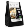 Monsieur Gourmet Three Cheese Highs in Gift Bag