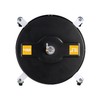 Aintier 4000 PSI Driveway Cleaner 18.5 Inch Surface Cleaner for