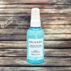 Belka Foot Cleaning Foot Smell Cooling Foot Mist 1ea 80ml / 벨카 발청결 발냄새 발하다 쿨링 풋미스트 1개 80ml