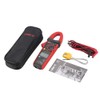 UNI-T UT216C Multimeter 600A True RMS Digital Clamp Meter Auto