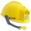 Matchbox Lights And Sounds Hard Hat
