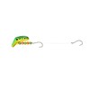 Lindy Lil' Guy Walleye Fishing Rigging - Adds Crankbait-Style Action
