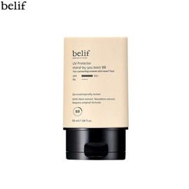 BELIF UV Protector Stand-By-You Basic BB 50ml