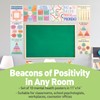 Sweetzer & Orange S&O Spanish Language Mental Health Posters for