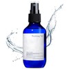 [ Pyunkang Yul ] Mist Toner 100 milliliter / 3.3
