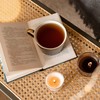 Ahmad Tea Sampler Assortment, Flavor Variety Pack (88 Count), 22