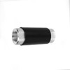 Fuel Hose Breakaway, 3/4" Female Thread, Single Use, 1 Pack