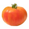 Virginia Sweets Heirloom Tomato 10 Seeds