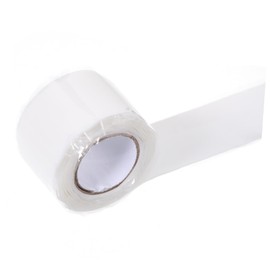 Parliky Tape for Leaks Rubberized Repair Tape for Home Pipes and Outdoor Use Weather Resistant for Sealing Water Joints and Cracks