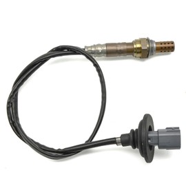 HEDORANCE 234-4623 O2 Oxygen Sensor Downstream for Lexus GS300 ES300 GS400 GS430 GS460 for Toyota Prius Celica Matrix Camry Sienna for Pontiac Vibe for Scion XD Replaces 8946501090 8946508010