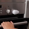 Clippasafe Oven Door Lock - New