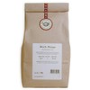 The Tao of Tea Black Mango Blended Black Tea, 1-Pounds