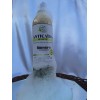 Sahily Shampoo Artesanal De Romero Sin Sulfatos, Sal Ni Parabenos