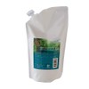Napla Care Tech OG Buffer Lotion 16.9 fl oz (500 ml) Refill