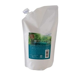 Napla Care Tech OG Buffer Lotion 16.9 fl oz (500 ml) Refill