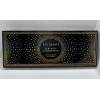Ace Beaute NEW NIB Ace Beaute Serenity Eyeshadow Palette 12