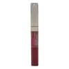 Maybelline Color Sensational Lip Gloss - 065 Hooked On Pink
