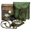 Levenhuk Army AC20 Compass