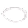 sourcing map Pneumatic Air Tubing, 16mm OD x 12mm ID