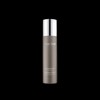 Natura Bise Diamond Cocoon Hydrating Essence 200ml / 다이아몬드 코쿤 하이드레이팅 에센스 200ml