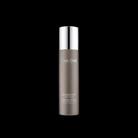 Natura Bise Diamond Cocoon Hydrating Essence 200ml / 다이아몬드 코쿤 하이드레이팅 에센스 200ml